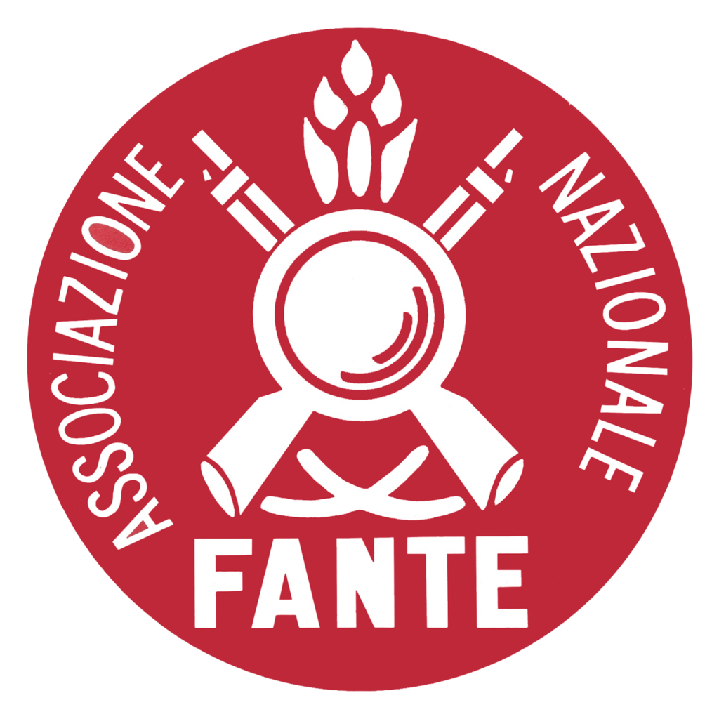 Logo ANF Trieste