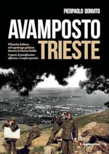 Avamposto Trieste