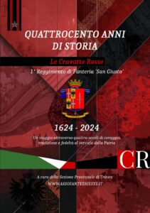 400 Anni di Storia