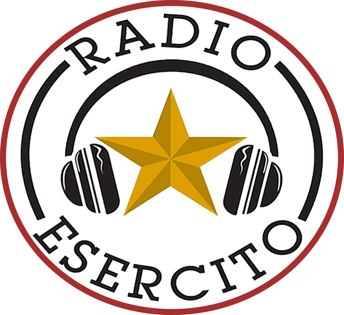 Radio Esercito